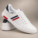 Sapatênis Masculino Casual - Kite
