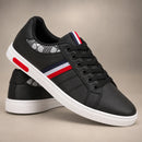 Sapatênis Masculino Casual - Kite