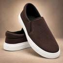 Sapatênis Slip On Masculino - Kilua