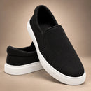 Sapatênis Slip On Masculino - Kilua
