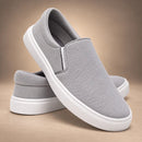 Sapatênis Slip On Masculino - Kilua