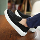 Sapato Oxford Loafer Mocassim - Broager Prime | Dom Conrado