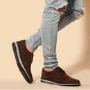 Sapato Masculino Oxford - Conrado Prime - Dom Conrado