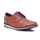 Sapato Masculino Oxford - Conrado Prime - Dom Conrado