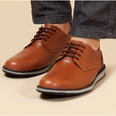 Sapato Masculino Oxford - Conrado Prime - Dom Conrado