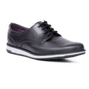 Sapato Masculino Oxford - Conrado Prime - Dom Conrado