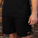 Short Bermuda Masculina Linho Confort - Dom Conrado