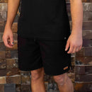 Short Masculino Linho Comfort - Dom Conrado
