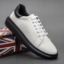 Tênis Masculino Oversize Sneaker – Tarantinno | Aumenta Até 5cm