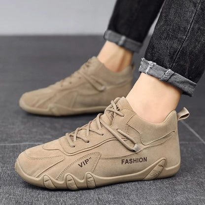 Tenis Masculino Italiano - Fashion VIP - Dom Conrado