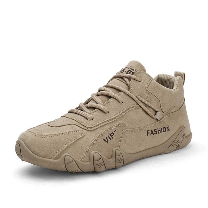 Tenis Masculino Italiano - Fashion VIP - Dom Conrado