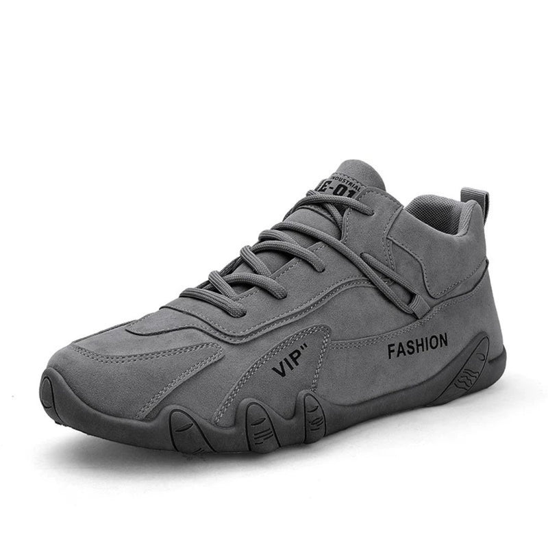 Tenis Masculino Italiano - Fashion VIP - Dom Conrado