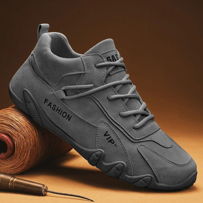 Tenis Masculino Italiano - Fashion VIP - Dom Conrado