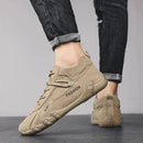 Tenis Masculino Italiano - Fashion VIP - Dom Conrado