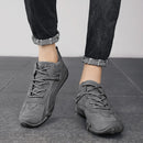 Tenis Masculino Italiano - Fashion VIP - Dom Conrado