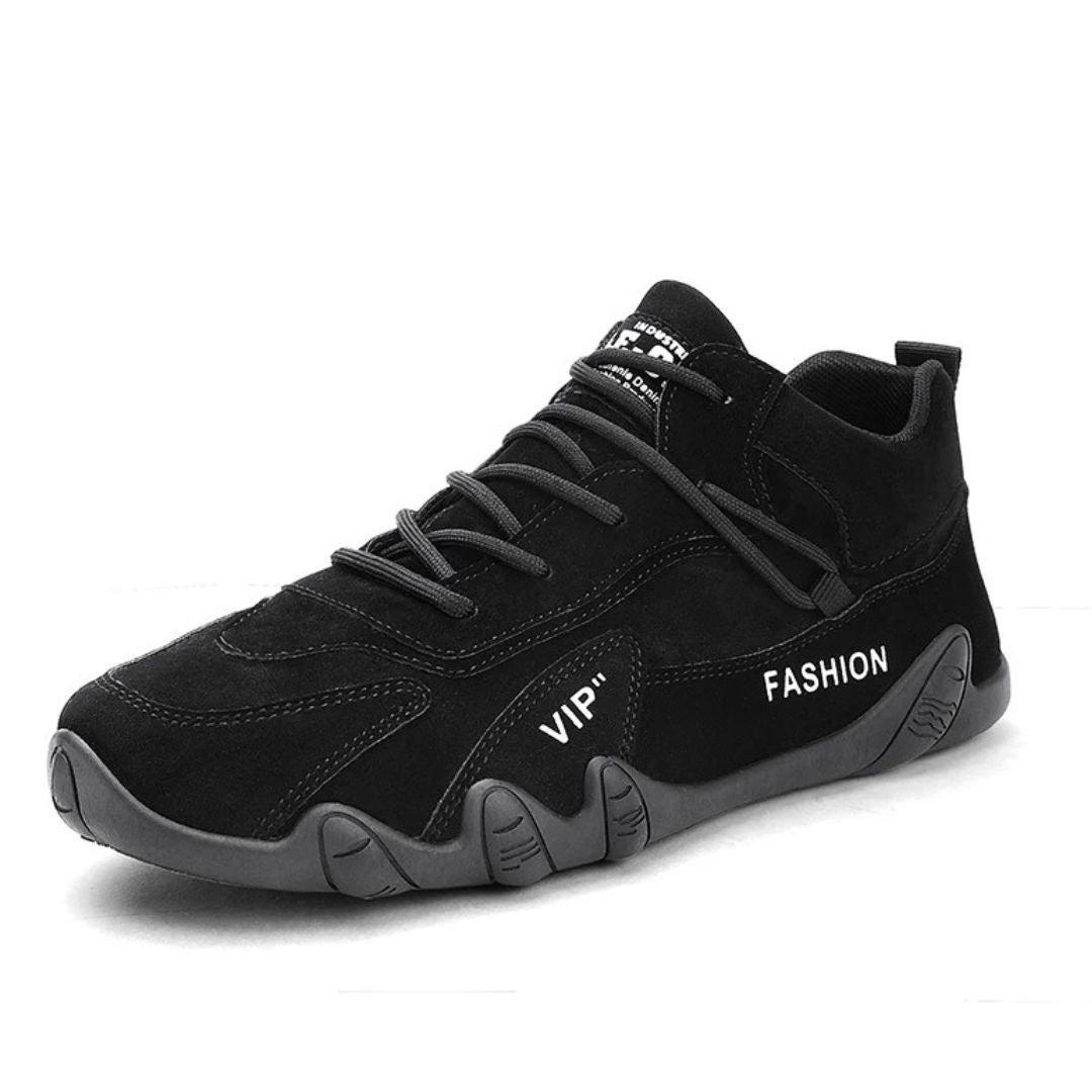 Tenis Masculino Italiano - Fashion VIP - Dom Conrado