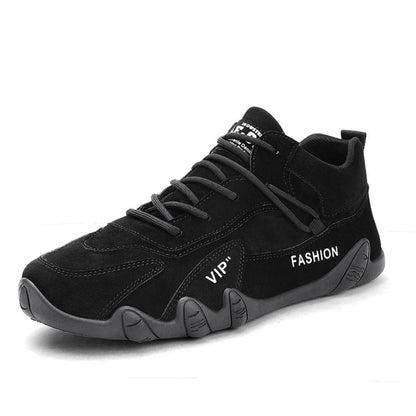 Tenis Masculino Italiano - Fashion VIP - Dom Conrado