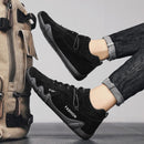 Tenis Masculino Italiano - Fashion VIP - Dom Conrado