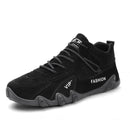 Tenis Masculino Italiano - Fashion VIP - Dom Conrado