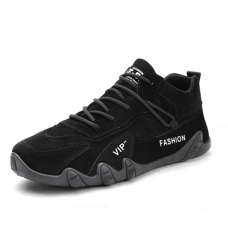 Tenis Masculino Italiano - Fashion VIP - Dom Conrado