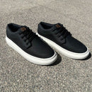 Tenis Sapatenis Masculino Casual em Couro - Gordon - Dom Conrado