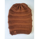 Gorro Beanie Touca Masculina - Dom Conrado