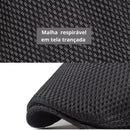 Boina Americana Masculina com Fivela Ajustavel - Luigi | Dom Conrado-1