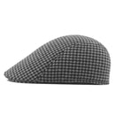 Boina Masculina Estilo Italiano - Frankie
