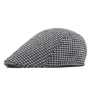 Boina Masculina Estilo Italiano - Frankie