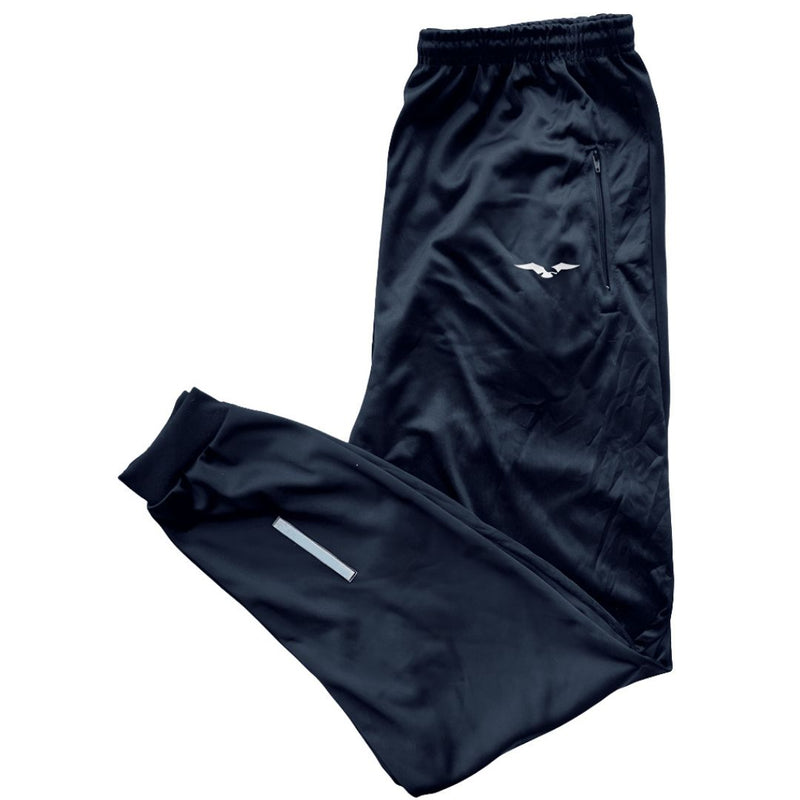 Calça Jogger Masculina Esportiva - Juvena | Conforto, Estilo e Performance | Dom Conrado
