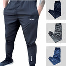 Calça Jogger Masculina Esportiva - Juvena | Dom Conrado