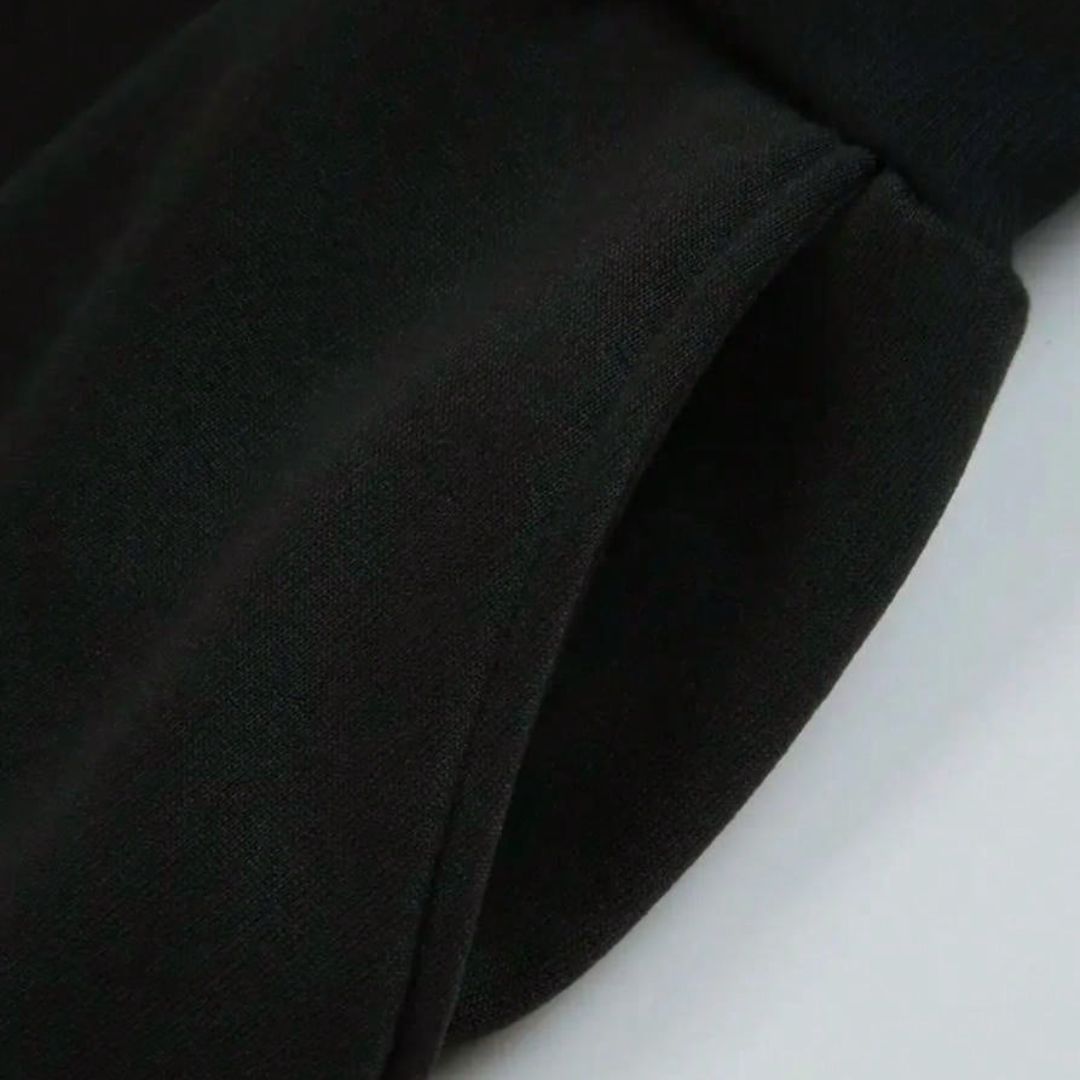 Calça de Moletom Boston Masculina Jogger