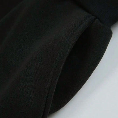 Calça de Moletom Boston Masculina Jogger