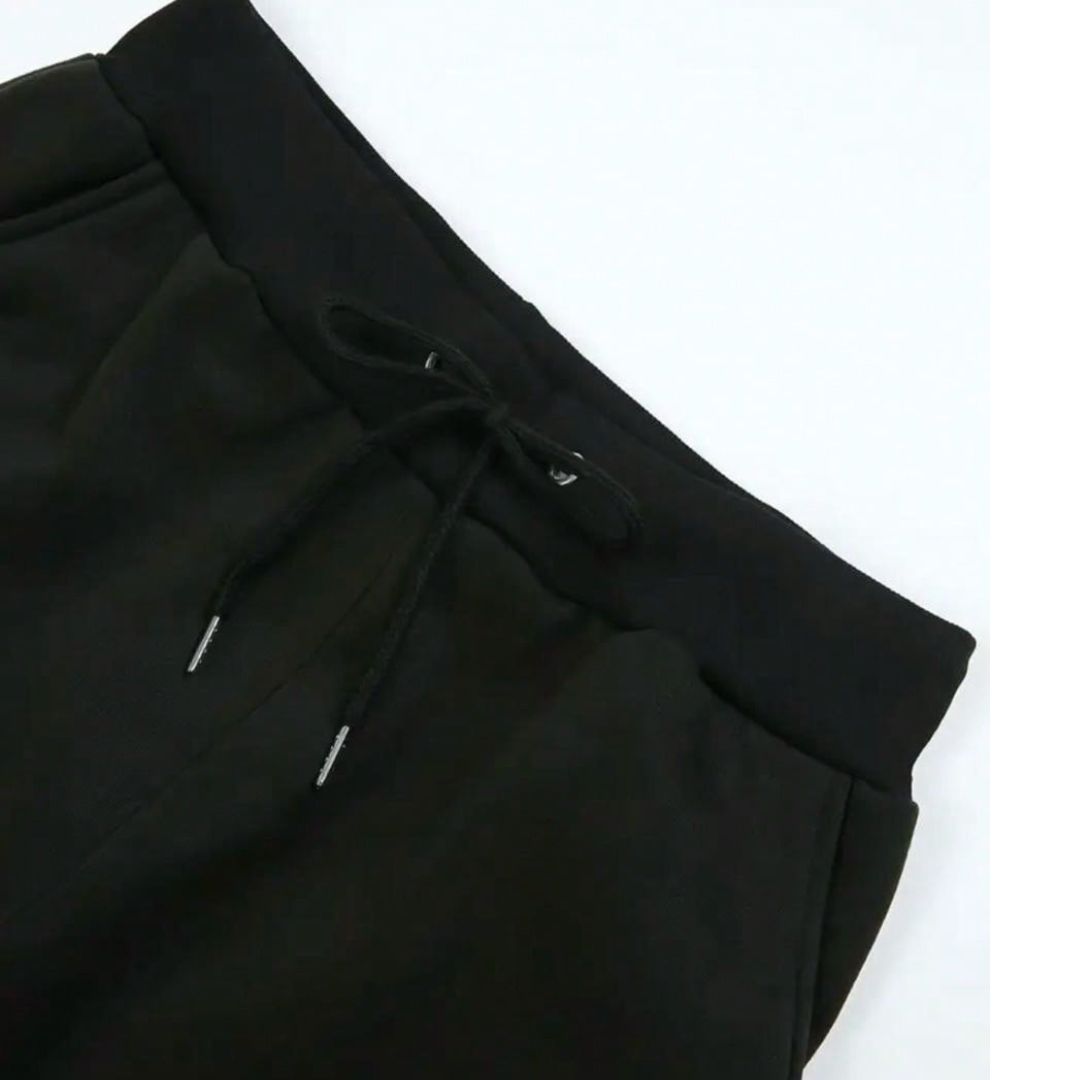 Calça de Moletom Boston Masculina Jogger