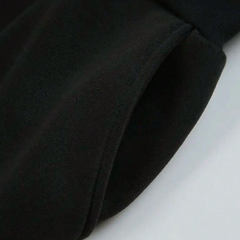 Calça de Moletom Masculina - Boston | Dom Conrado