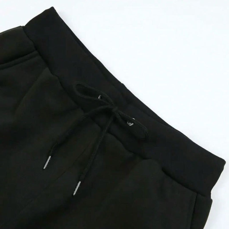 Calça de Moletom Masculina - Boston | Dom Conrado