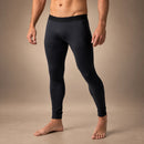 Calça Térmica Masculina - Private