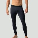 Calça Térmica Masculina - Private | Dom Conrado