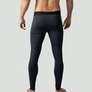 Calça Térmica Masculina - Private | Dom Conrado