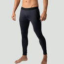 Calça Térmica Masculina - Private | Dom Conrado