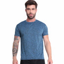 Camiseta Dry Fitness Esportiva - Seya | Dom Conrado