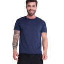 Camiseta Dry Fitness Esportiva - Seya | Dom Conrado