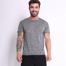 Camiseta Dry Fitness Esportiva - Seya | Dom Conrado