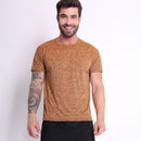 Camiseta Dry Fitness Esportiva - Seya | Dom Conrado