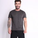 Camiseta Dry Fitness Esportiva - Seya | Dom Conrado