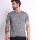 Camiseta Dry Fitness Esportiva - Seya | Dom Conrado