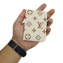 Carteira Masculina Slim Porta-Cartão CNH – Dolar Walet | Dom Conrado