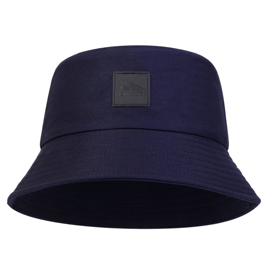 Chapéu Bucket Pescador - Melioron