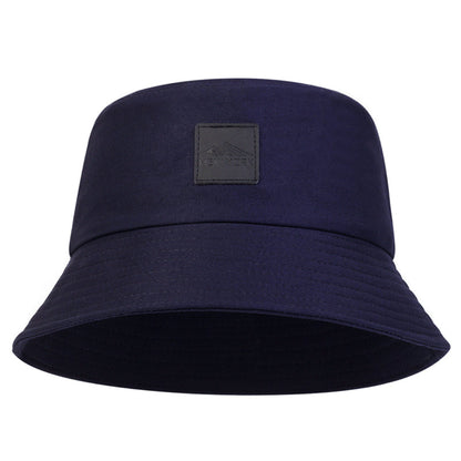 Chapéu Bucket Pescador - Melioron
