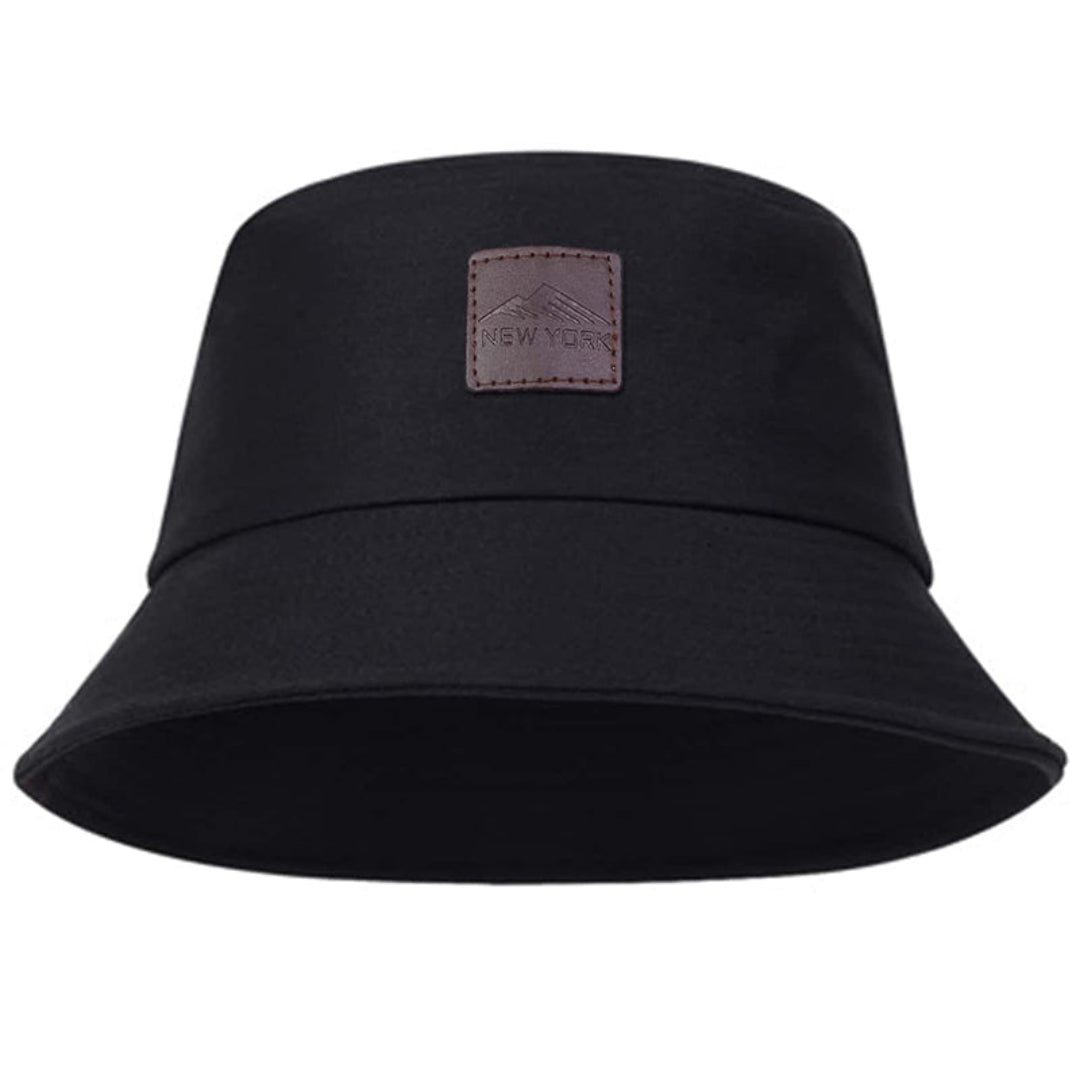 Chapéu Bucket Pescador - Melioron